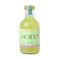 MOJITO - 16OZ, HHC010