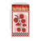 A DOPO BOXED MATCHES "TOMATO VINE", ACC59