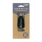Grooming Multi Tool, GEN828