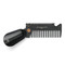 Grooming Multi Tool, GEN828