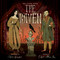 The Raven (The Classic Poem) by Chloe Bristol, Edgar Allan Poe, 9780762489619