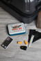 The jet setter Kit, GEN839