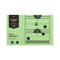 Table Hockey, GEN847