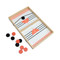 Table Hockey, GEN847