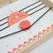 Table Hockey, GEN847