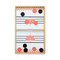Table Hockey, GEN847