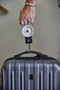 Travel Scale, GEN849