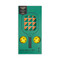 Pickle ball set, GEN850