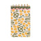 A DOPO SNAKE TWIN WIRE NOTEPAD, PPS562035