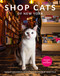 Shop Cats of New York (Revised and Expanded) by Tamar Arslanian, Andrew Marttila, 9780762489725