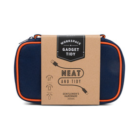Tech tidy Case, GEN865