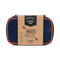 Tech tidy Case, GEN865