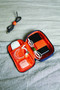 Tech tidy Case, GEN865
