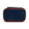 Tech tidy Case, GEN865