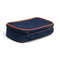 Tech tidy Case, GEN865