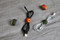Cable tidy's, GEN870