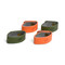 Cable tidy's, GEN870