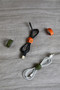 Cable tidy's, GEN870