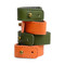 Cable tidy's, GEN870