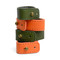 Cable tidy's, GEN870