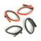 Cable tidy's, GEN870