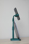 Phone Tripod, GEN871