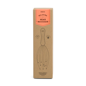 Head Massager, GEN872