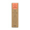Head Massager, GEN872