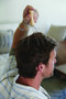 Head Massager, GEN872