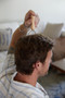 Head Massager, GEN872