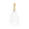 Head Massager, GEN872