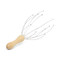 Head Massager, GEN872