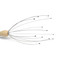 Head Massager, GEN872