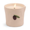 8 OZ BISTRO OLIVE WHITE CERAMIC - FIG & OLIVE, BIS0806