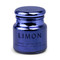 CHROMA 2.5 OZ COBALT METALLIC - LIMON, CHR0202