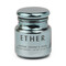 CHROMA 2.5 OZ LIGHT BLUE METALLIC - ETHER, CHR0203
