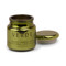 CHROMA2.5 OZ GREEN METALLIC ETCHED - VERDE, CHR0205