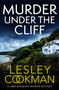 Libby Sarjeant 27 (An addictive cosy mystery set in the English countryside) by Lesley Cookman, 9781035426706