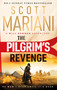 The Pilgrim's Revenge by Scott Mariani, 9781399736749