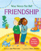 What would you do?: Friendship (Moral dilemmas for kids) by Jana Mohr Lone, 9781445183084