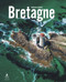 Bretagne by Catherine Laulhere, 9782809916676