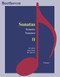 Sonaten II by Ludwig van Beethoven, 9783741914256