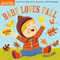 Indestructibles (The Original): Baby Loves Fall by Workman Publishing, 9781523528783