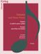 Sonata and Piano Pieces by Edvard Grieg, 9783741914751