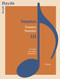 Sonaten III by Joseph Haydn, 9783741914805