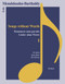 Lieder ohne Worte I by Felix Mendelssohn-Bartholdy, 9783741914836