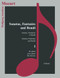 Sonaten, Fantasien und Rondi I by Wolfgang Amadeus Mozart, 9783741914904
