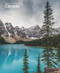 Canada - 9783741920295 by Karl-Heinz Raach, Bernhard Mogge