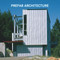 Prefab Architecture by Aitana Lleonart, 9783741920547