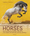The World's Most Beautiful Horses by Gabriele Boiselle, 9783741920769